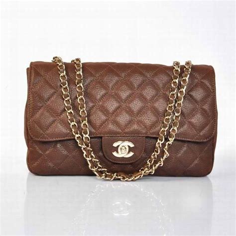 where to buy chanel handbags in souther california|chanel outlet store near me.